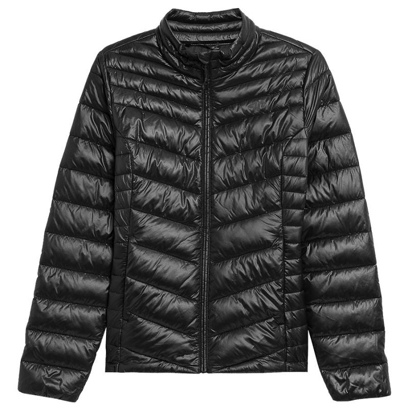 Jacket 4F W H4Z21-KUDP002 20S Clothing/Outdoor 4F