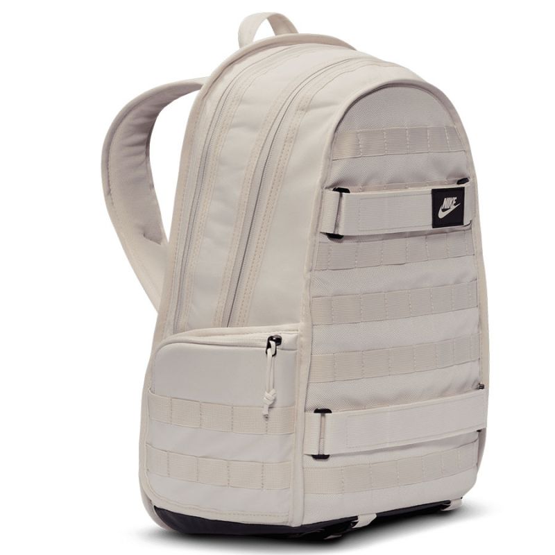 Nike Sportswear RPM Backpack FD7544-104 To be categorized Your Sports Performance