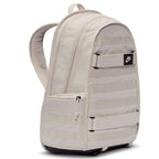 Nike Sportswear RPM Backpack FD7544-104 To be categorized Your Sports Performance