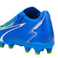 Puma Ultra Match FG/AG M 107347 03 football shoes Footwear/Football Puma