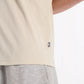 New Balance Reimagined Graphic M T-shirt MT51507TWF Clothing/Lifestyle/T-shirts/New Balance New Balance