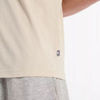 New Balance Reimagined Graphic M T-shirt MT51507TWF Clothing/Lifestyle/T-shirts/New Balance New Balance