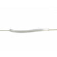 Boxing rope with weights 2 x 160g SBS-W 14256-W02 Accessories/Training equipment Your Sports Performance