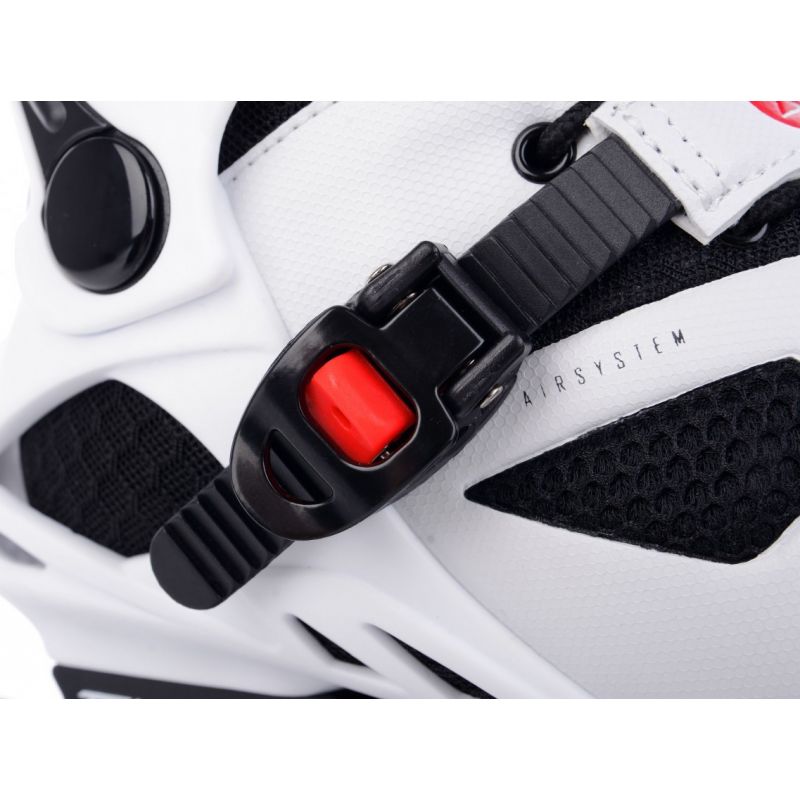 Tempish Ezza 90 Uni rolls 1000055 Accessories/Skating/Rolki (pozostałe) Your Sports Performance