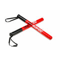 Set of Professional Training Batons - Foam Batons - 50 cm Pałki treningowe Your Sports Performance