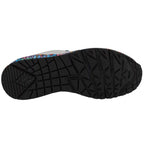 Skechers Uno - Ravaged Love 177918-WMLT White 36 To be categorized Your Sports Performance