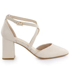 SERGIO LEONE FOOTWEAR To be categorized Your Sports Performance