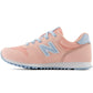 New Balance Jr YC373AM2 shoes Footwear/Lifestyle New Balance