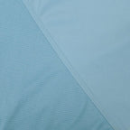 adidas mi ASK LS M DT6614 thermal shirt Clothing/Training Adidas