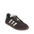 Adidas Breaknet Sleek KK2224 women's shoes