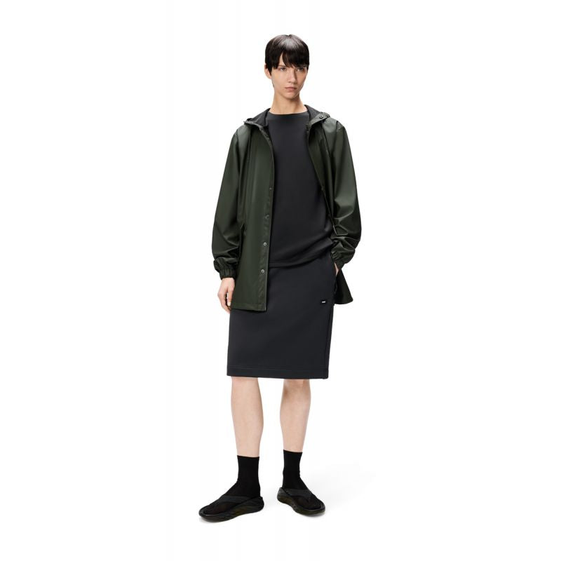 Rains unisex Fishtail Jacket W3 18010 03 Clothing/Outdoor/Rains Your Sports Performance