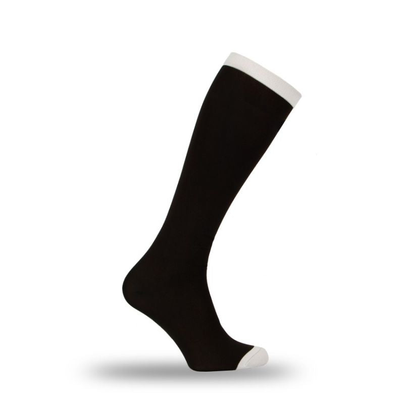 BlueSports Pro-Skin Coolmax Jr Socks 900251 Clothing/Ski Your Sports Performance
