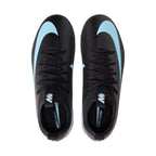 Nike Zoom Mercurial Vapor 16 Academy AG FQ8403 001 Kids' Football Boots