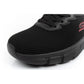 Skechers M 118106/BBK shoes Footwear/Lifestyle/Skechers Skechers