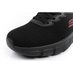 Skechers M 118106/BBK shoes Footwear/Lifestyle/Skechers Skechers