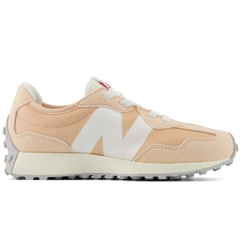 New Balance Jr PH327LN Shoes Footwear/Lifestyle New Balance