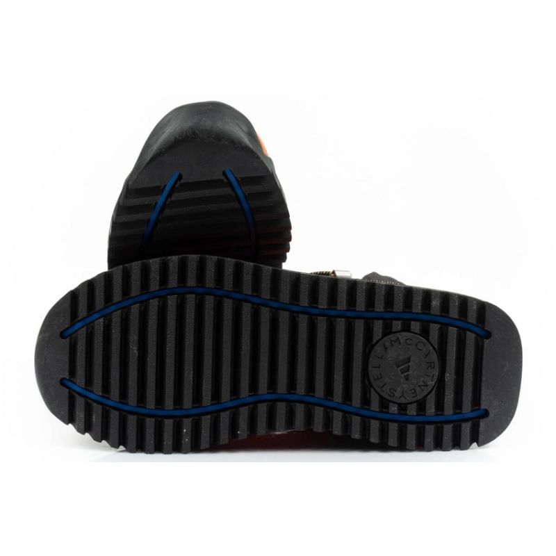 Adidas aSMC Cold W H00050 snow boots Footwear/Outdoor Adidas