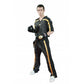 TOP TEN Kickboxing Pants - SKBP-TT In preparation Your Sports Performance