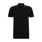 Polo Shirt Boss Paule 4 M 50506195-002 Clothing/Lifestyle/T-shirts/Boss Your Sports Performance