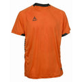 Select Spain U T-shirt T26-02391 Clothing/Football/Select Select