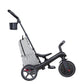 EXPLORER TRIKE 4in1 DELUXE PLAY (636-120) Accessories/Skating/Bikes/Globber Your Sports Performance