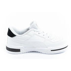 Puma CA Pro Heritage Jr 380549 01 Shoes Footwear/Lifestyle Puma