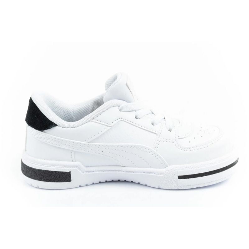 Puma CA Pro Heritage Jr 380549 01 Shoes Footwear/Lifestyle Puma