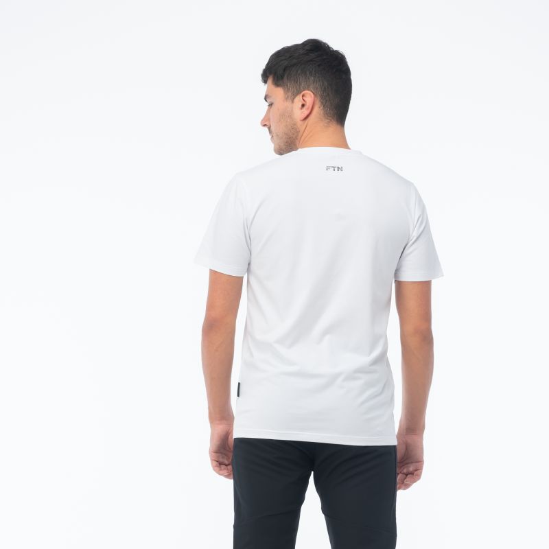 Men's ARVIN II Short Sleeve T-Shirt 2 PACK To be categorized Your Sports Performance