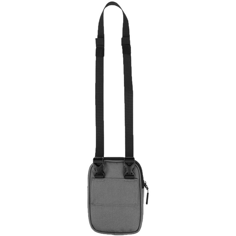 Sachet 4F U044 4FAW23APOUU044 25S Accessories/Sachets / Belts / Bags 4F