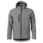 Malfini Softshell Performance M MLI-52212 jacket Clothing/Outdoor/Malfini Malfini