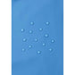 Rain pants Reima Lammikko Denim Jr 5100026A-6550 Clothing/Outdoor/Reima Your Sports Performance
