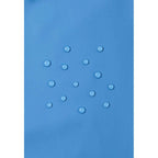Rain pants Reima Lammikko Denim Jr 5100026A-6550 Clothing/Outdoor/Reima Your Sports Performance