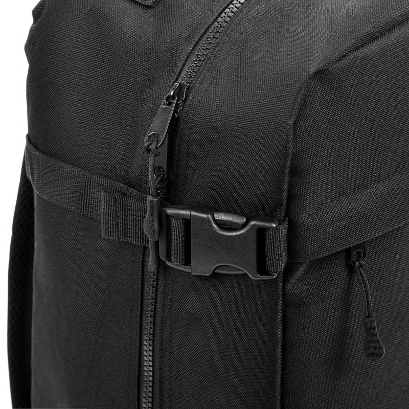 Meteor Hermod 20l cabin backpack 16884 Accessories/Plecaki/pozostałe plecaki Your Sports Performance