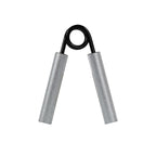 HMS SC13 soft hand clamp