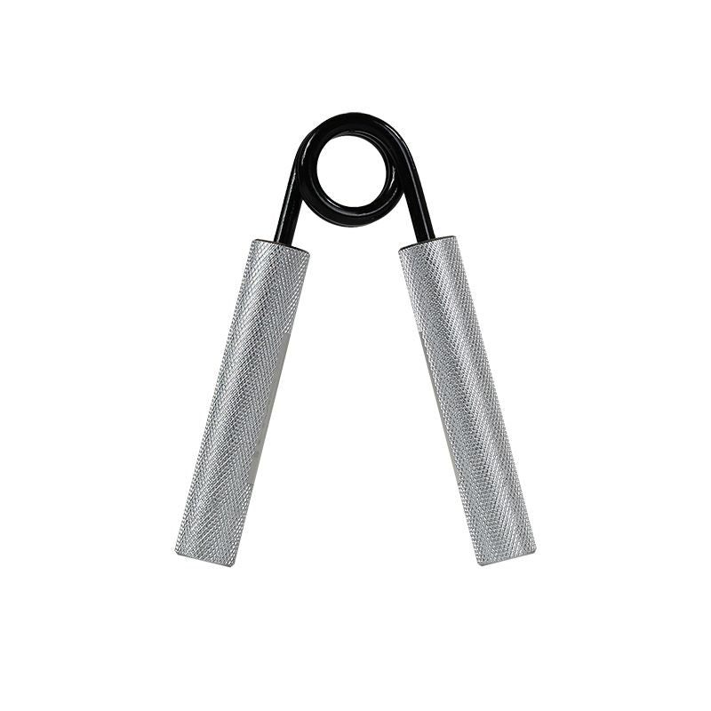 HMS SC13 soft hand clamp