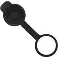CAMELBAK Podium Mud Cap Mouthpiece Cap