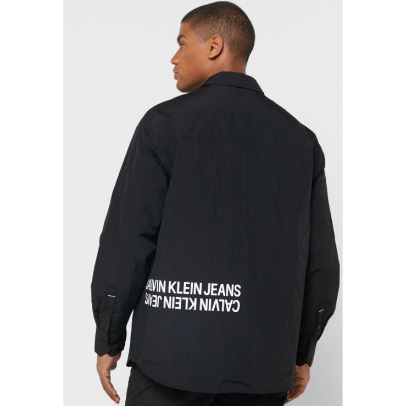Calvin Klein M J30J319310 jacket Clothing/Lifestyle/Calvin Klein Your Sports Performance
