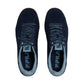 Fila Slantshot SM FFM0415 53342 shoes Footwear/Lifestyle/Fila Your Sports Performance