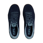 Fila Slantshot SM FFM0415 53342 shoes Footwear/Lifestyle/Fila Your Sports Performance