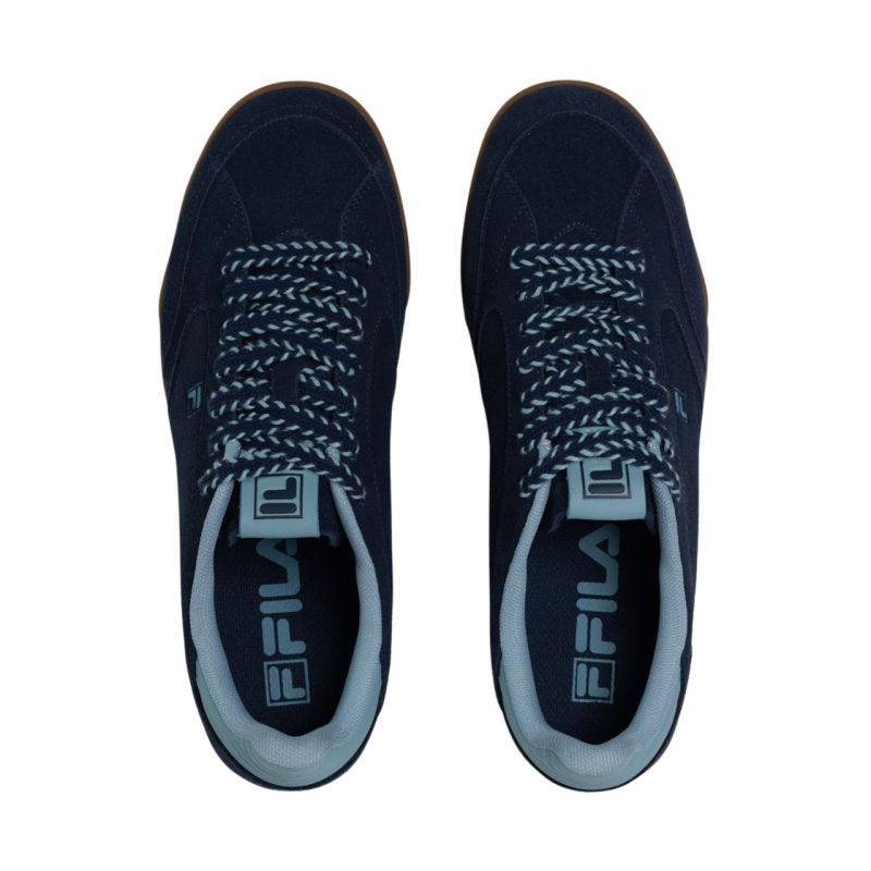Fila Slantshot SM FFM0415 53342 shoes Footwear/Lifestyle/Fila Your Sports Performance