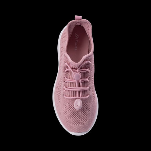 EMIDY JRG II Children's Shoes Martes