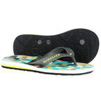 Quiksilver Molok EQYL100038-XWNG In preparation Your Sports Performance