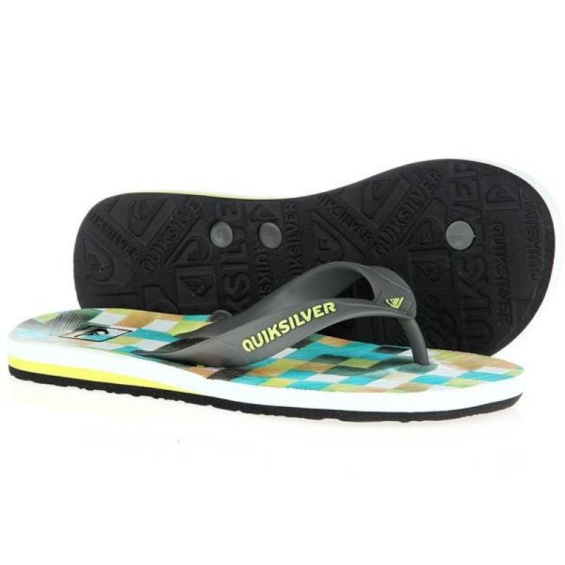 Quiksilver Molok EQYL100038-XWNG In preparation Your Sports Performance