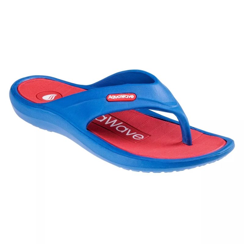 AquaWave Alemos Teen Jr 92800487136 Flip-Flops