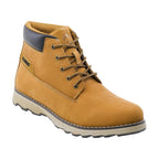 Elbrus Navid Mid M shoes 92800187073 Footwear/Outdoor/Elbrus Your Sports Performance