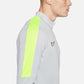 Sweatshirt Nike Dri-Fit Academy M DX4294 007 Clothing/Training Nike