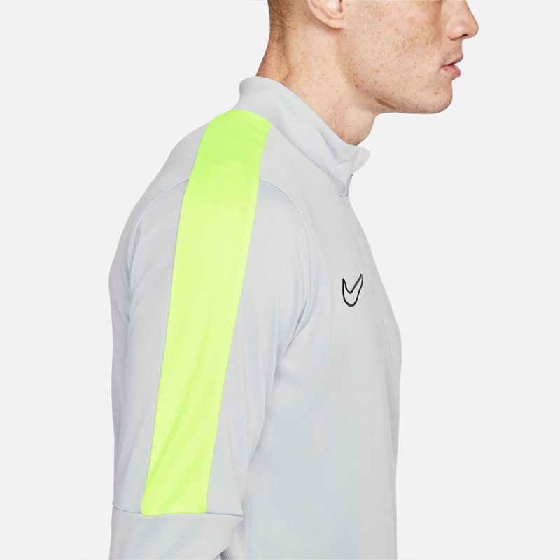 Sweatshirt Nike Dri-Fit Academy M DX4294 007 Clothing/Training Nike