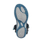CMP Hamal Hiking W 38Q995604MT Sandals Footwear/Outdoor/CMP Your Sports Performance