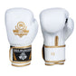 10oz Boxing Gloves - Spirit - Valor Series rękawice treningowe Your Sports Performance