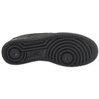Nike Air Force 1 07 M HV6223-002 shoes Footwear/Lifestyle/Nike Nike